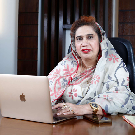TARAFDER NIGAR SULTANA